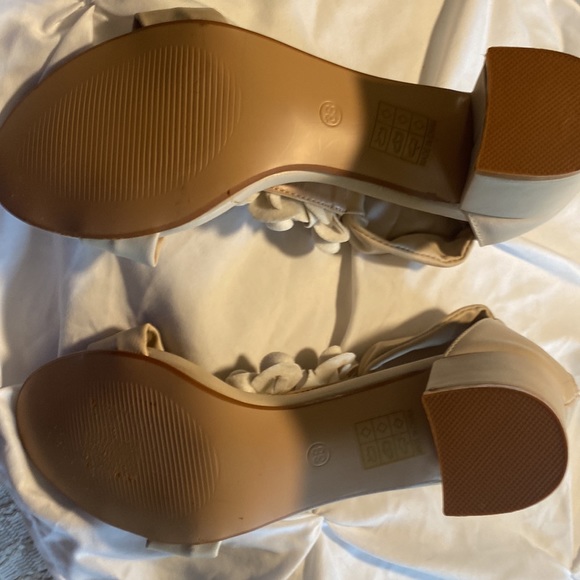 Patrizia by Spring Step size 38 - Picture 7 of 9